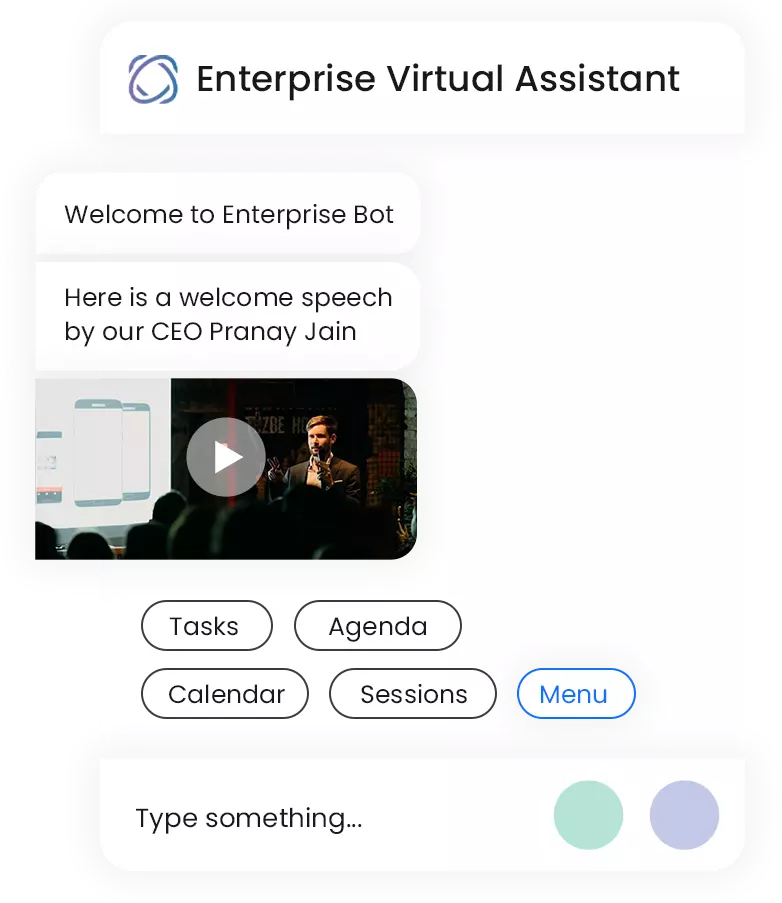 smooth onboarding smooth onboarding