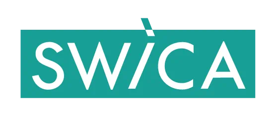 swica-logo-png