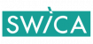 swica-pd99mt7bq11otc8nnc0gm5z0rz2c8lvd14kknkybr4