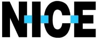 topdesk-logo