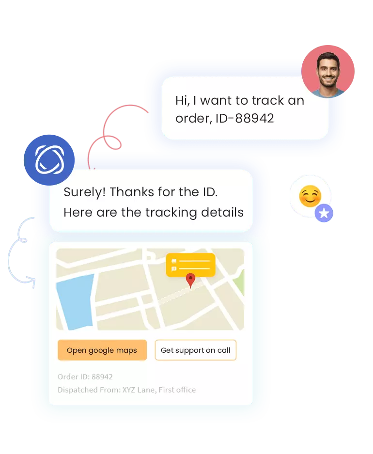 tracking-min tracking-min