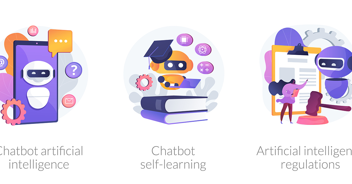 Understanding Chatbot: What Is It And How Does It Work?